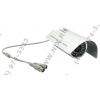 Orient <YC-24-S4B>  CCD Camera (420TVL, PAL, f=3.6mm,  36 LED)