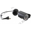 Orient <YC-11-Y6C>  CCD Camera (650TVL, PAL,  f=6mm,  24  LED)