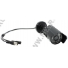 Orient <YC-11-S4C>  CCD Camera (420TVL, PAL,  f=6mm, 24 LED)