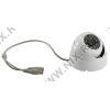 Orient <DP-950-P6C> CCD Camera (600TVL, PAL,  f=6mm,  24  LED)