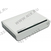 TENDA <D820B> ADSL2+ Router (1UTP  10/100Mbps, RJ11)