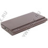 TENDA <TEH160SK> 16-Port Fast Ethernet Switch  (16UTP 10/100Mbps)