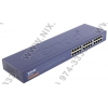 TENDA <TEH2400M> 24-Port Fast Ethernet  Switch  (24UTP  10/100Mbps)