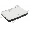 TENDA <S8> 8-Port 10/100M Desktop Switch  (8UTP 10/100Mbps)