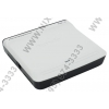 TENDA <S5> 5-Port 10/100M Desktop  Switch (5UTP 10/100Mbps)