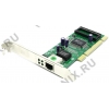 TENDA <TEL9901G> PCI Gigabit  Lan Adapter (10/100/1000Mbps)