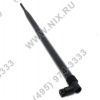 TENDA <Q2409> всенаправленная антенна, RP-SMA  (male), 9dBi