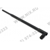 TENDA <Q2407> всенаправленная антенна,  RP-SMA  (male),  7dBi