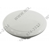 TENDA <W301A> Wireless Access Point (1UTP 10/100/1000Mbps,  802.11b/g/n, 300Mbps)