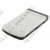 TENDA <3G300M> Portable 3G Wireless Router (1WAN, 802.11b/g/n,  USB, 300Mbps)