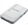 TENDA <3G150B> Battery-Powered Portable 3G Wireless Router (1WAN, 802.11b/g/n,  USB, 150Mbps)