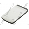 TENDA <3G150M> Portable 3G Wireless Router (1WAN,  802.11b/g/n,  USB,  150Mbps)