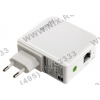 TENDA <A5> Wireless N Travel Router (1UTP 10/100Mbps,  802.11b/g/n, 150Mbps)