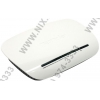 TENDA <W268R> Wireless-N Broadband Router (4UTP 10/100Mbps, 1WAN,  802.11b/g/n, 150Mbps)