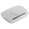 TENDA <W368R> Wireless-N Home Router (4UTP 10/100Mbps,  1WAN, 802.11b/g/n, 300Mbps)