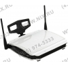 TENDA <W330R> Wireless-N Broadband Router (4UTP 10/100Mbps, 1WAN, 802.11b/g/n,  300Mbps, 3x2.5dBi)