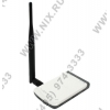 TENDA <W150M+> Wireless Access Point (1UTP  10/100/Mbps,  802.11b/g/n,  150Mbps)