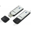 TENDA <W522U> Wireless N USB  Adapter (802.11b/g/n, 300Mbps)
