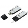 TENDA <W326U> Wireless USB Adapter  (802.11n/g/b, 300Mbps)