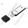 TENDA <W322U v2.0> Wireless USB  Adapter  (802.11b/g/n,  300Mbps)