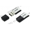 TENDA <W311M> Wireless N USB Adapter  (802.11b/g/n, 150Mbps)