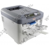 OKI C711DN <01269701> (A4, 36стр/мин, 256Mb, USB2.0/LPT,  сетевой,  двусторонняя  печать)