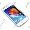 Samsung Galaxy Ace 3 GT-S7270 Pure White (1GHz, 1GbRAM, 4" 800x480, 3G+BT+WiFi+GPS,  4Gb+microSD, 5Mpx,Andr4.2)