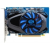 Видеокарта Sapphire PCI-E ATI HD7730 Radeon HD 7730 2Gb 128bit DDR3 800/1800 DVI/HDMI/CRT/HDCP bulk (11211-02-10G)
