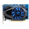 Видеокарта Sapphire PCI-E ATI HD7730 Radeon HD 7730 2Gb 128bit DDR3 800/1800 DVI/HDMI/CRT/HDCP lite RTL (11211-02-20G)