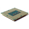 Процессор Intel Original Pentium X2 G3430 Socket-1150 (BX80646G3430 S R1CE) (3.3/5000/3Mb/Intel HDG) Box