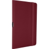 Чехол Targus для Galaxy Tab III 10.1" THZ20002EU красный (THZ20002EU)