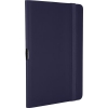 Чехол Targus для Galaxy Note 8" THZ20101EU синий (THZ20101EU)