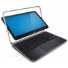 Ультрабук Dell XPS 12 Core i5-3317U/4Gb/128Gb SSD/HD4000/12.5"/FHD/Touch/1920x1080/Tablet/Win 8 Single Language 64/black/BT4.0/6c/WiFi/Cam (221X-3745)