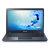 Ноутбук Samsung NP470R4E-K01 Core i5-3230M/4Gb/500Gb/DVDRW/HD4000/14"/HD/1366x768/Win 8 Single Language 64/black/BT4.0/6c/WiFi/Cam (NP470R4E-K01RU)