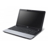 Ноутбук Acer Trav TMP253-E-10052G32Mnks Celeron 1005M/2Gb/320Gb/DVDRW/int/15.6"/HD/Mat/1366x768/Win 8 Pro downgrade to Win 7 Pro 64/black/6c/WiFi/Cam (NX.V7XER.012)