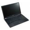 Ноутбук Acer V5-series V5-572G-53336G50akk Core i5-3337U/6Gb/500Gb/GT720M 2Gb/15.6"/HD/1366x768/Win 8 Single Language 64/black/BT4.0/4c/WiFi/Cam (NX.MAFER.002)