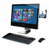 Моноблок iRU 308 21.5" HD i3 3220/4Gb/500Gb/GT630M 1Gb/DVDRW/MCR/AV/DOS/WiFi/black/Web/клавиатура/мышь /4xUSB-3.0