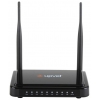 Маршрутизатор беспроводной Upvel UR-337N4G 10/100BASE-TX