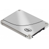 Накопитель SSD Intel Original SATA III 240Gb SSDSC2BB240G401 S3500 2.5" (SSDSC2BB240G401 927200)