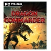 Игра для ПК Divinity: Dragon Commander [PC, Jewel, русские субтитры] (RUS) (1CSC00000625)