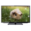 Телевизор LED Supra 39" STV-LC39640FL Narrow frame black FULL HD USB MediaPlayer (RUS)