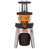 Соковыжималка Moulinex ZU500832 черный 800