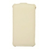 Чехол Armor-X для HTC One X flip белый