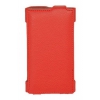 Чехол Armor-X для Lumia 920 flip красный