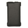 Чехол Armor-X для Lumia 920 flip черный