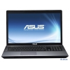 Ноутбук Asus K95Vb i7-3630QM (2.4)/8G/3,75T/18.4"FHD GL/NV GT740M 2GB/DVD-SM/BT/Win8 (90NB0391-M00090)