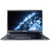 Ноутбук Samsung 900X3C-A04 i5-3317U/4G/128G SSD/13.3"HD+/WiFi/BT/cam/Win8 (NP900X3C-A04RU)