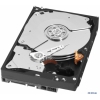 Жесткий диск 3Tb Western Digital WD3001FAEX Caviar Black, SATA III <7200rpm, 64Mb>