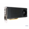 Видеокарта 2Gb <PCI-E> MSI N760 2GD5/OC с CUDA <GFN760, GDDR5, 256 bit, HDCP, 2*DVI, HDMI, DP, Retail> (N760-2GD5/OC)