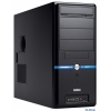 Корпус Gigabyte GZ-X2 ATX, без БП, USB 3.0, 2x 12см, безвинтовые крепления, сталь 0,6мм. (ZGX2B8R)
